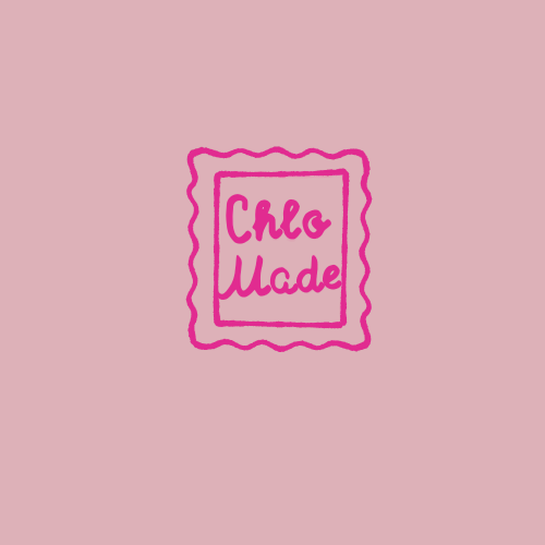 ChloMadeStudio